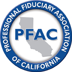 PFAC logo